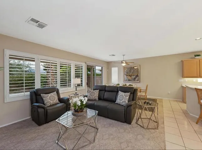 LIVING ROOM 2