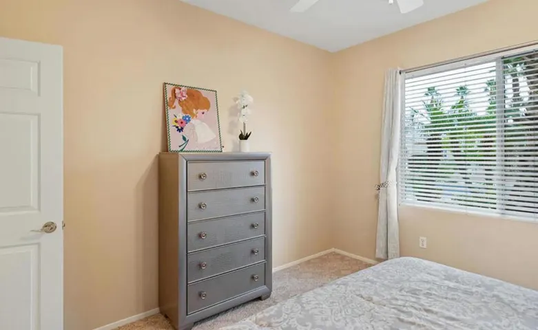 GUEST BEDROOM ALT VIEW