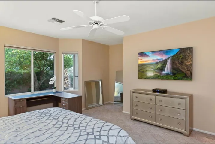 MASTER BEDROOM 2