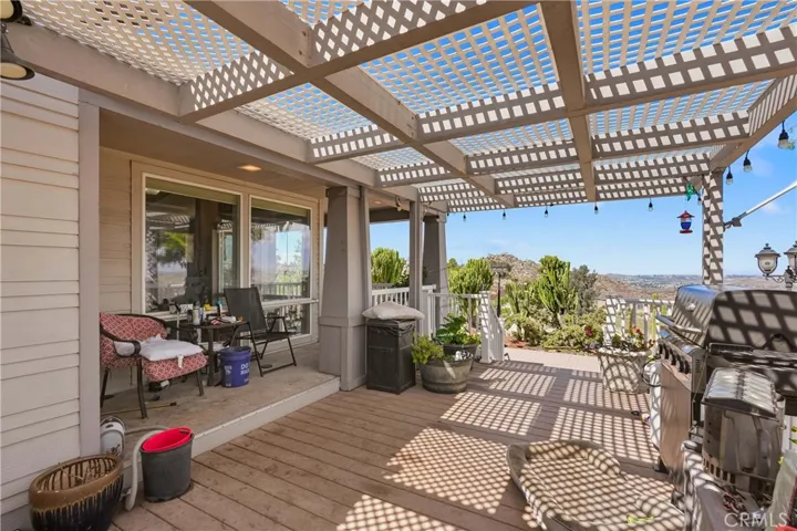 17075 Multiview, Perris, California 92570 — photo 4