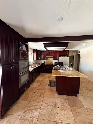71373 El Paseo, 29 Palms, California 92277 — photo 5