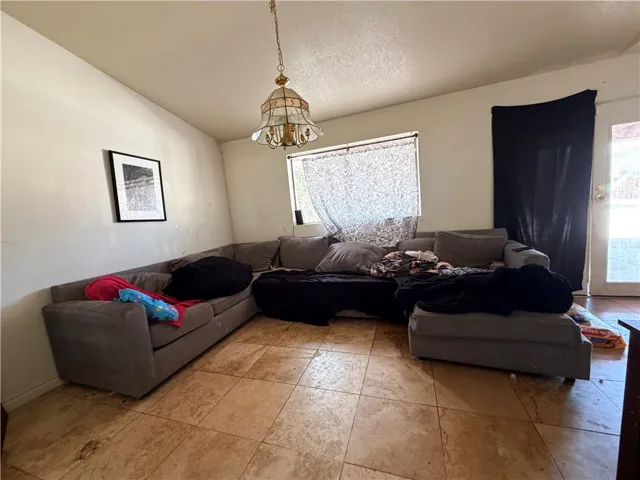 71373 El Paseo, 29 Palms, California 92277 — photo 4