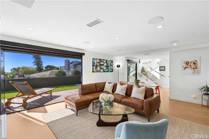 2880 Zell, Laguna Beach, California 92651 — photo 4