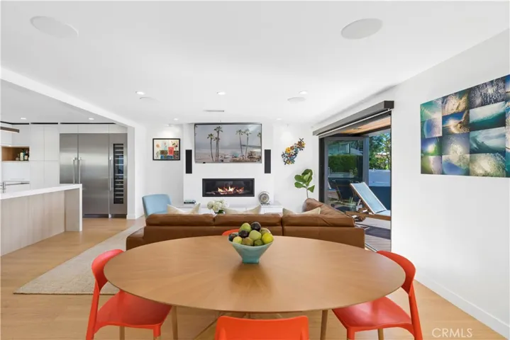 2880 Zell, Laguna Beach, California 92651 — photo 5