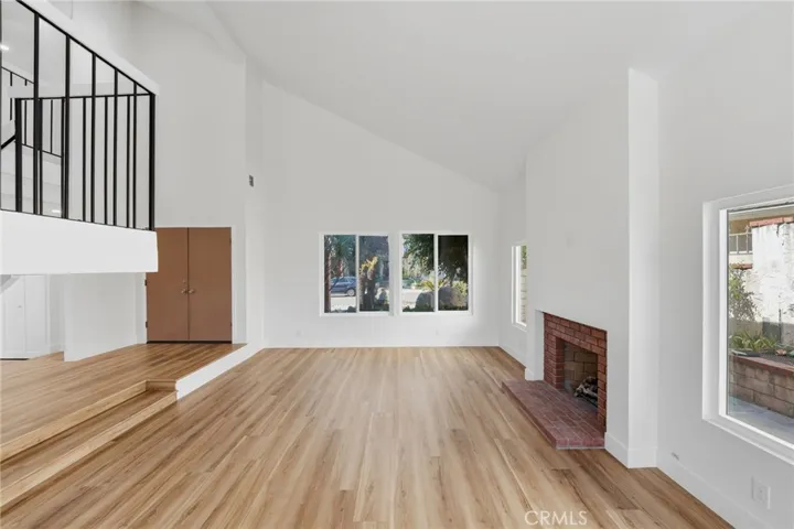 11739 Rancho Verde Drive, Whittier, California 90601 — photo 5