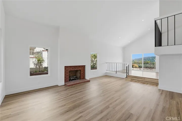 11739 Rancho Verde Drive, Whittier, California 90601 — photo 4