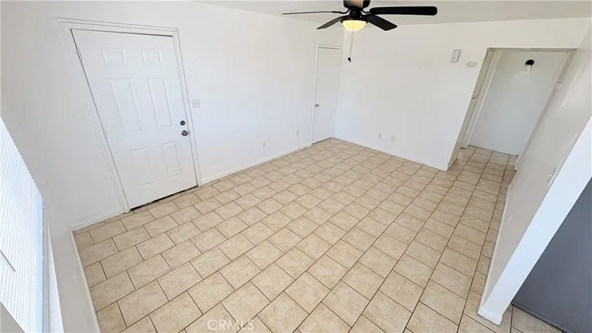 1303 Bernard, Bakersfield, California 93305 — photo 5