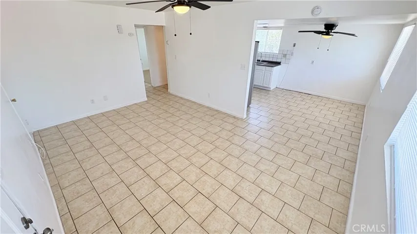 1303 Bernard, Bakersfield, California 93305 — photo 4