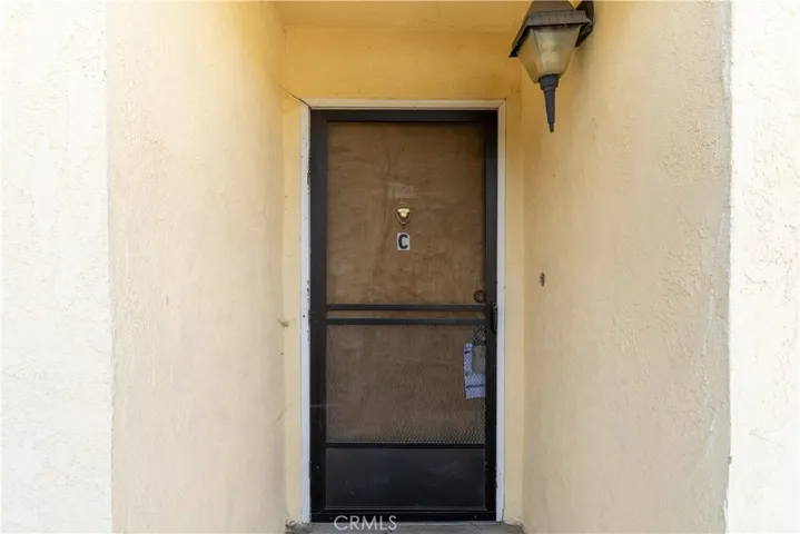 440 Pacific Street C, San Luis Obispo, California 93401 — photo 5