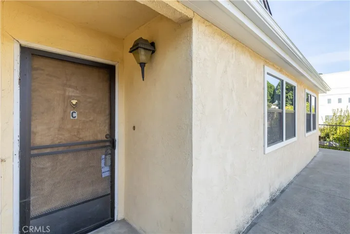 440 Pacific Street C, San Luis Obispo, California 93401 — photo 4