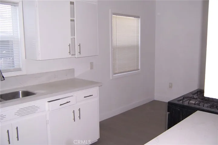 232 E 46th, San Bernardino, California 92404 — photo 4