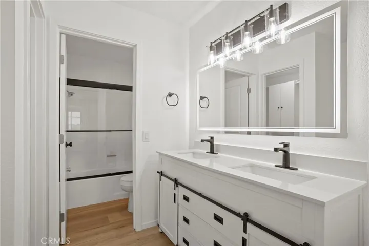 1788 Shady Oaks Court, Azusa, California 91702 — photo 5