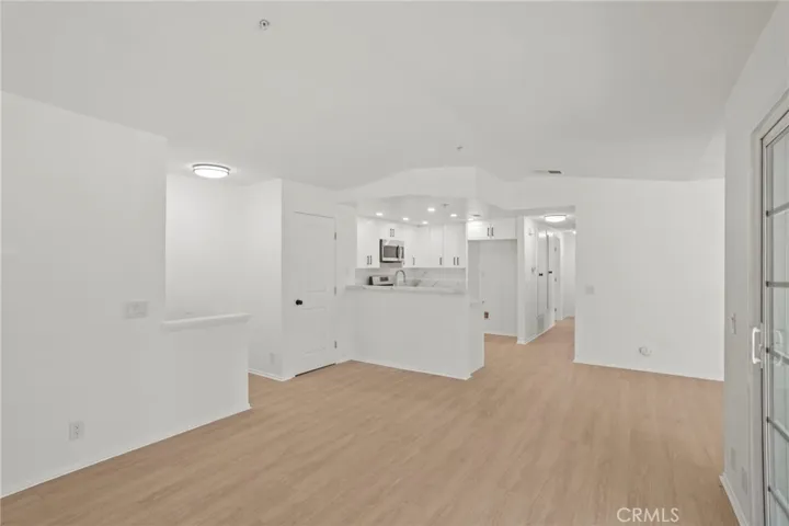 1788 Shady Oaks Court, Azusa, California 91702 — photo 4