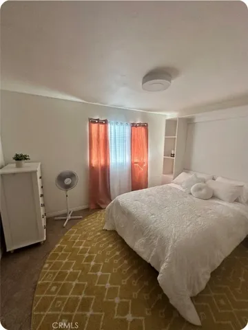 263 N 12th Street, Grover Beach, California 93433 — photo 4