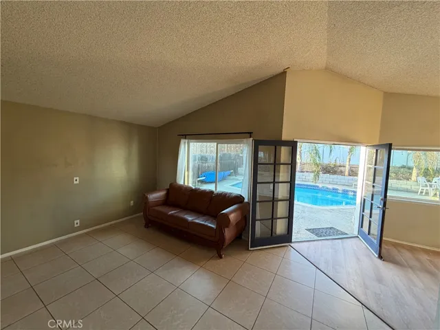 24398 Katrina, Moreno Valley, California 92551 — photo 4