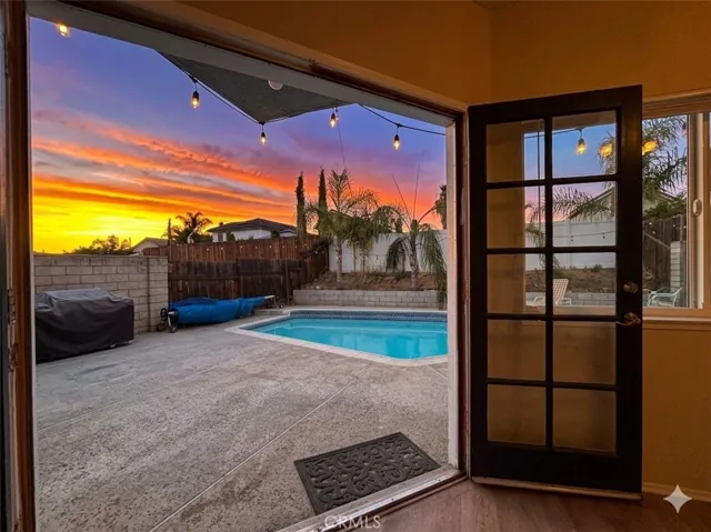 24398 Katrina, Moreno Valley, California 92551 — photo 5
