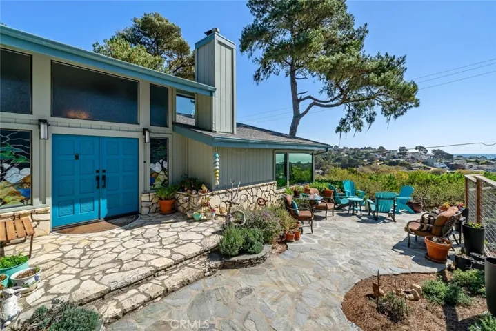 5750 Coventry, Cambria, California 93428 — photo 4