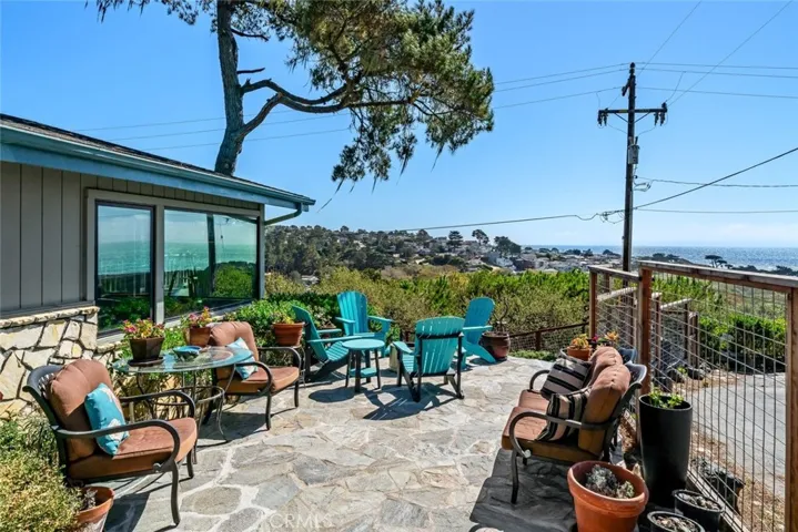 5750 Coventry, Cambria, California 93428 — photo 5