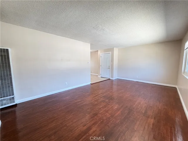 12915 Doty Avenue C, Hawthorne, California 90250 — photo 5