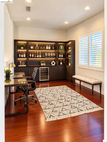 210 Tanglewood Drive, Richmond, California 94806 — photo 5