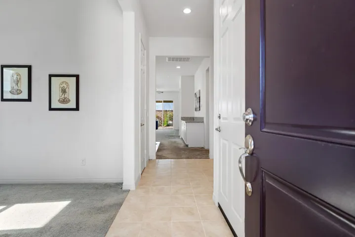 85773 Burano Place, Indio, California 92203 — photo 4