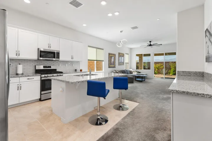 85773 Burano Place, Indio, California 92203 — photo 5