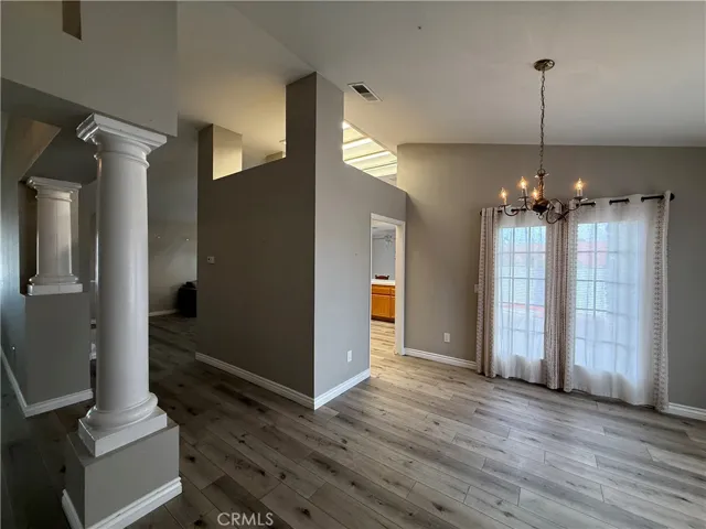 20682 Pahute Road, Apple Valley, California 92308 — photo 5