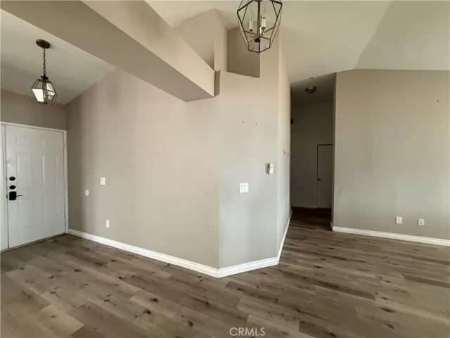 20682 Pahute Road, Apple Valley, California 92308 — photo 4