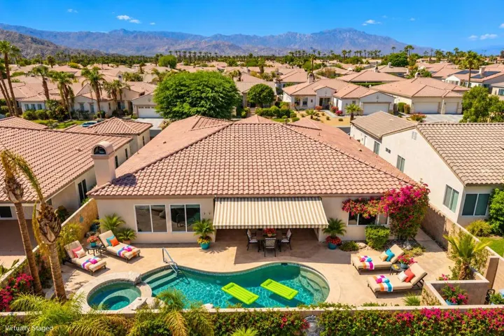 44730 Via Catalina, La Quinta, California 92253 — photo 4