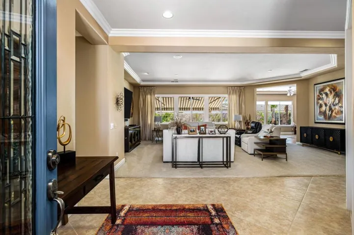 44730 Via Catalina, La Quinta, California 92253 — photo 5
