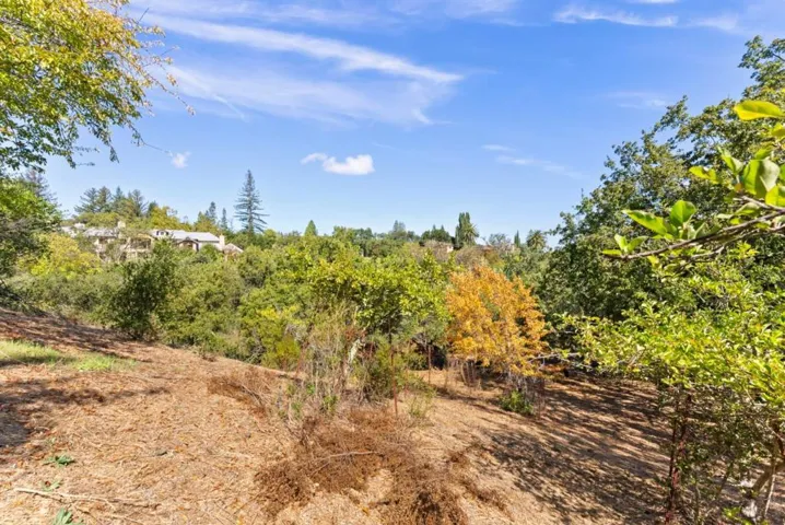 16099 Greenwood Road, Monte Sereno, California 95030 — photo 4