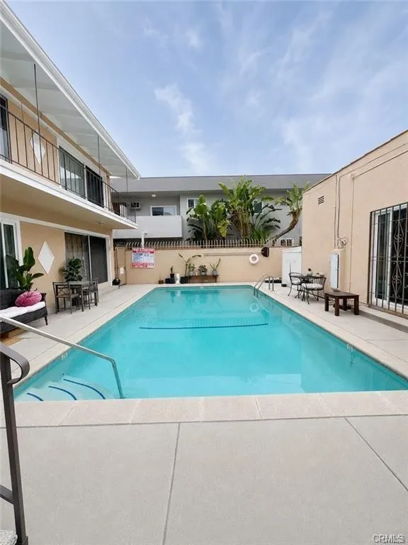 1933 S Corning, Los Angeles, California 90034 — photo 4