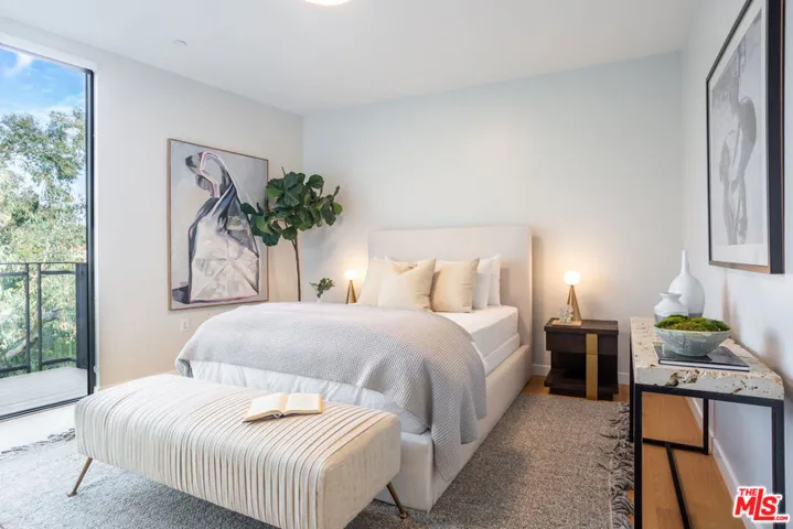 11600 Dunstan Way 101, Los Angeles, California 90049 — photo 4