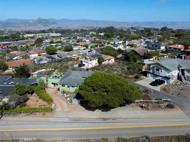 2460 Bayview Heights, Los Osos, California 93402 — photo 5