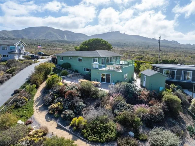 2460 Bayview Heights, Los Osos, California 93402 — photo 4