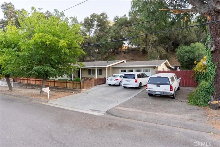 42 12th, Paso Robles, California 93446 — photo 4