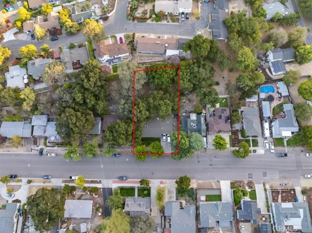 42 12th, Paso Robles, California 93446 — photo 5