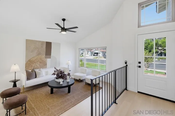 13936 Barrymore, San Diego, California 92129 — photo 5
