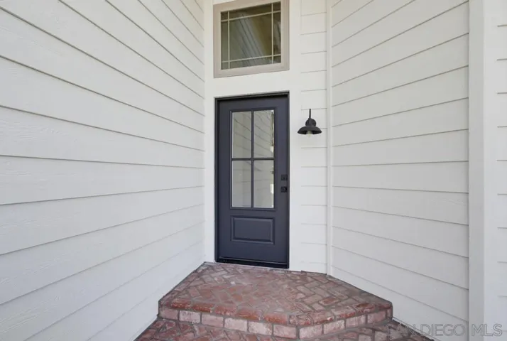 13936 Barrymore, San Diego, California 92129 — photo 4