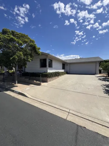 1622 Lotus, Escondido, California 92026 — photo 5