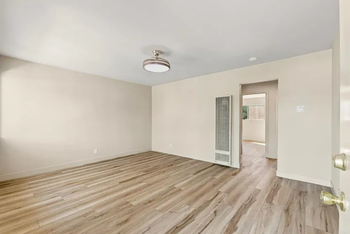 841 Arcadia Avenue, Vista, California 92084 — photo 5