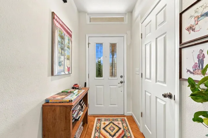 17905 Bunker Road, Hidden Valley Lake, California 95467 — photo 4