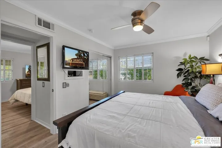 379 W Mariscal Road, Palm Springs, California 92262 — photo 4