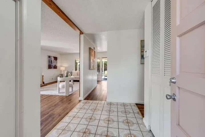 738 El Sereno Drive, San Jose, California 95123 — photo 5