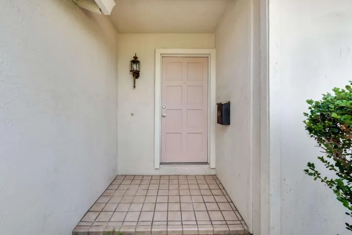 738 El Sereno Drive, San Jose, California 95123 — photo 4