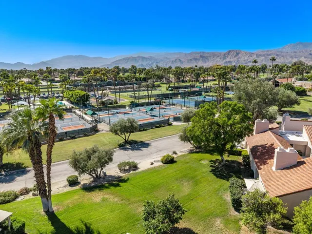 315 Forest Hills Drive, Rancho Mirage, California 92270 — photo 4