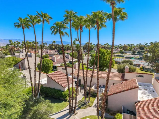 315 Forest Hills Drive, Rancho Mirage, California 92270 — photo 5
