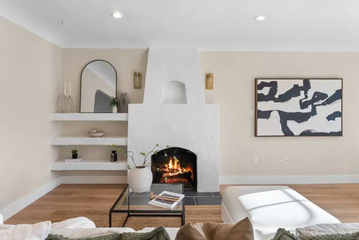4457 33rd Place, San Diego, California 92116 — photo 4