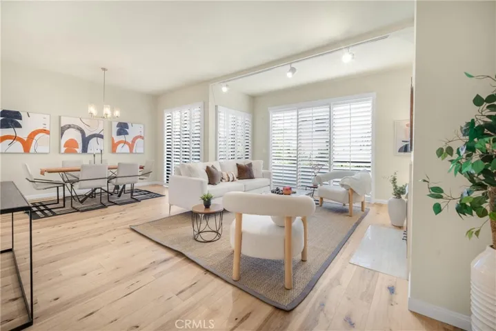 1870 Veteran Avenue 101, Los Angeles, California 90025 — photo 4