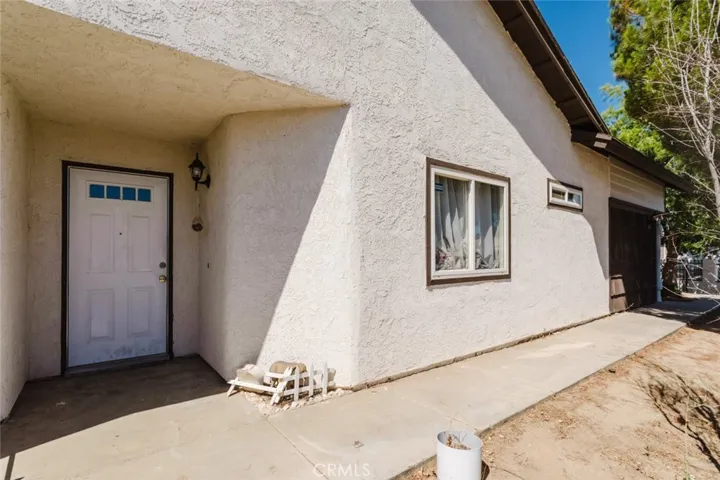 37672 Lasker Avenue, Palmdale, California 93550 — photo 4